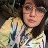 jess852